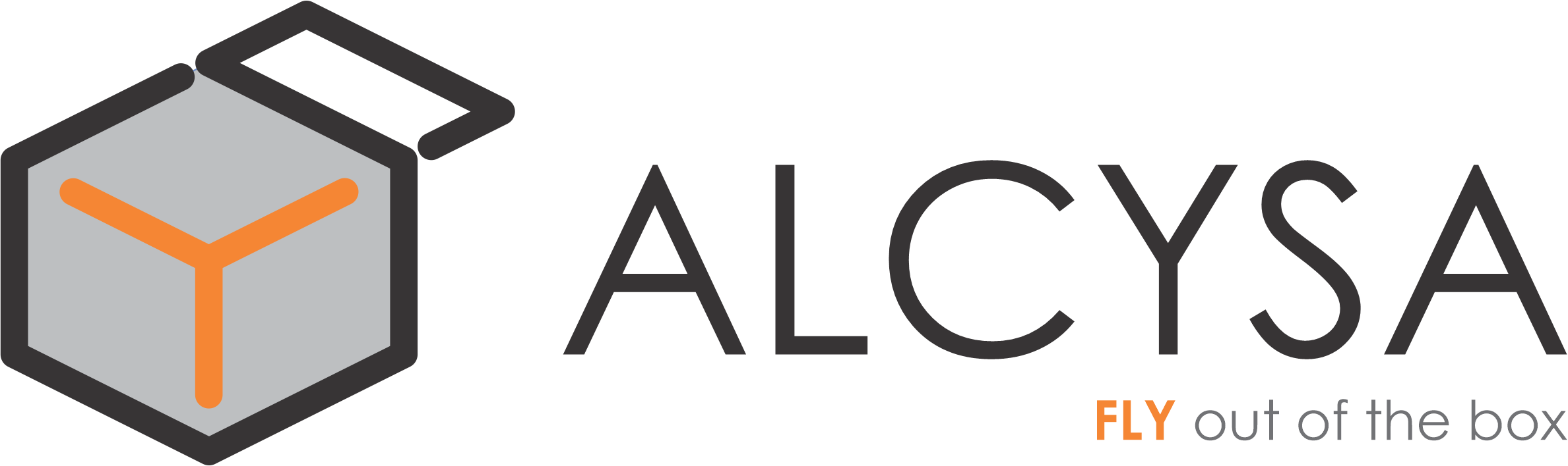ALCYSA